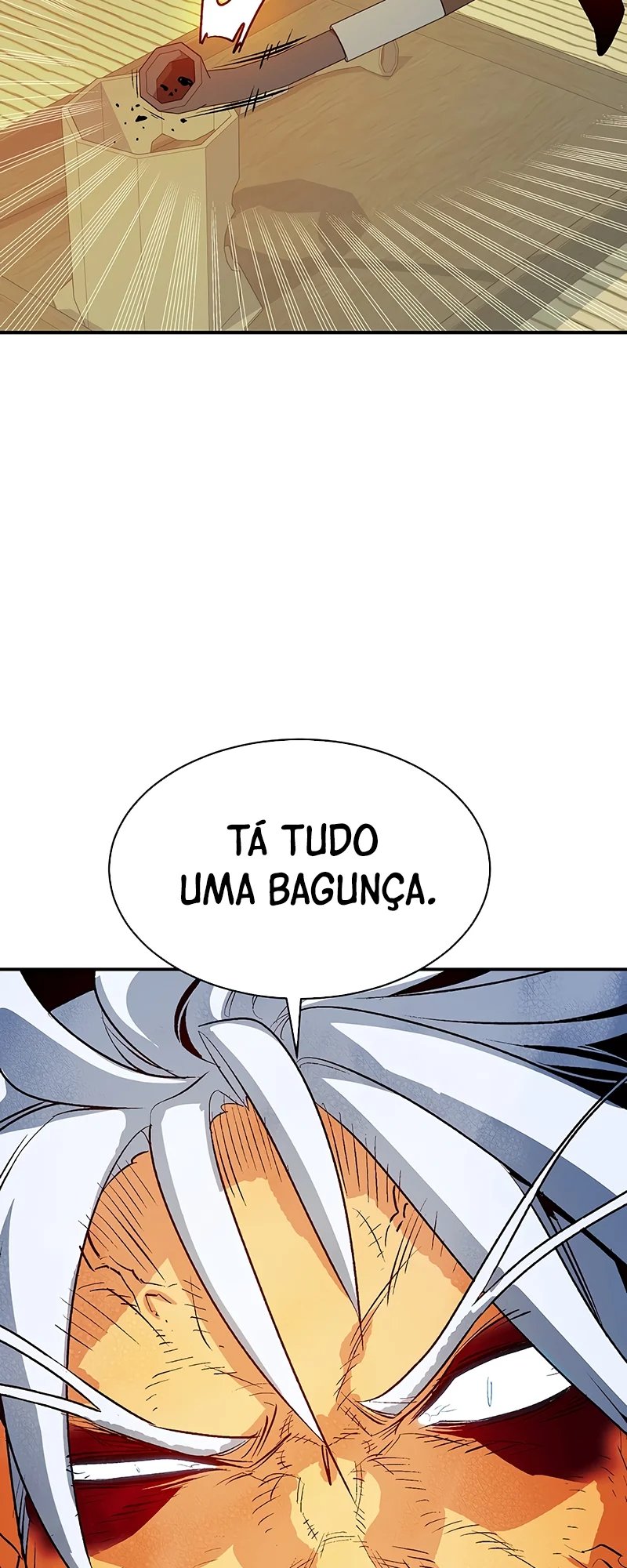 Página 29 do Capítulo 145