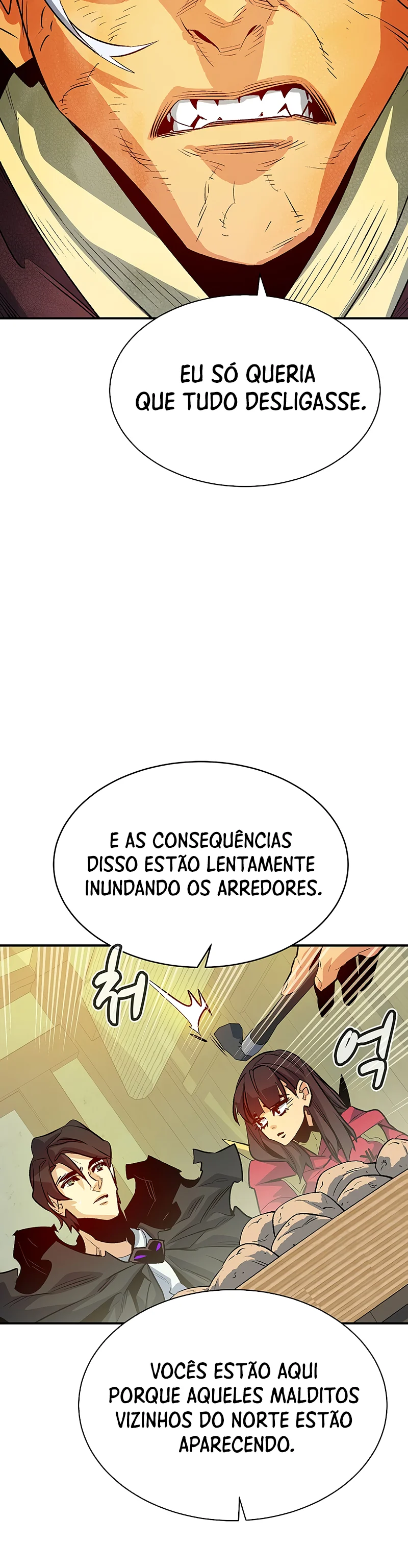 Página 30 do Capítulo 145