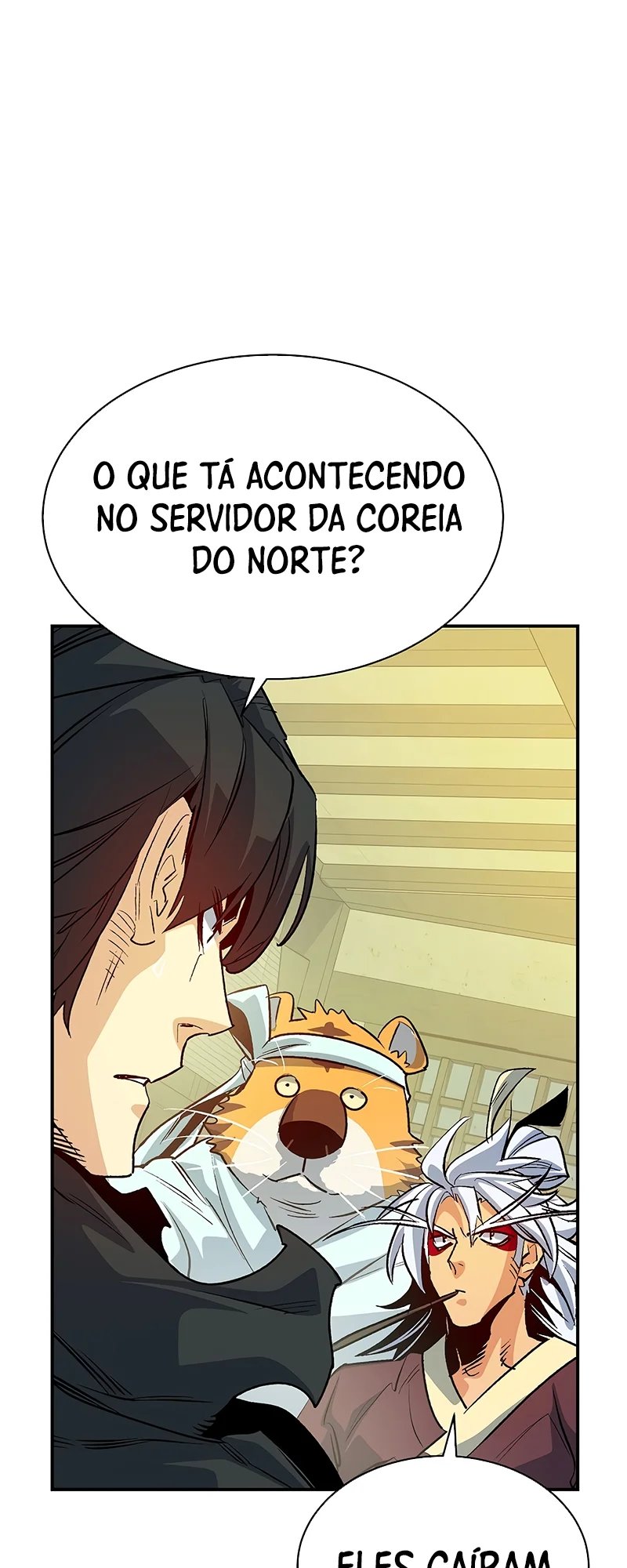 Página 31 do Capítulo 145