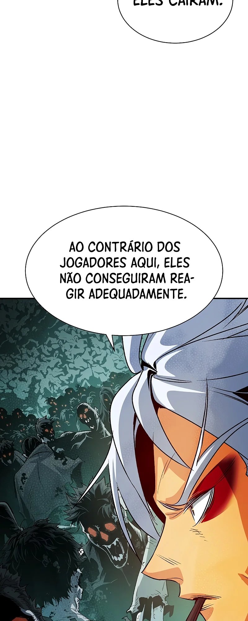 Página 32 do Capítulo 145