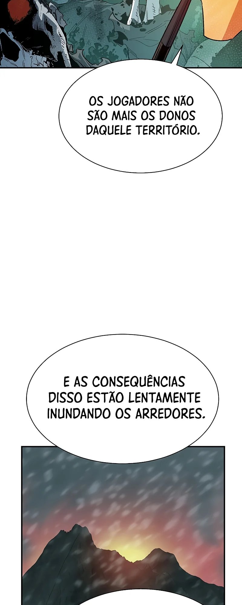 Página 33 do Capítulo 145