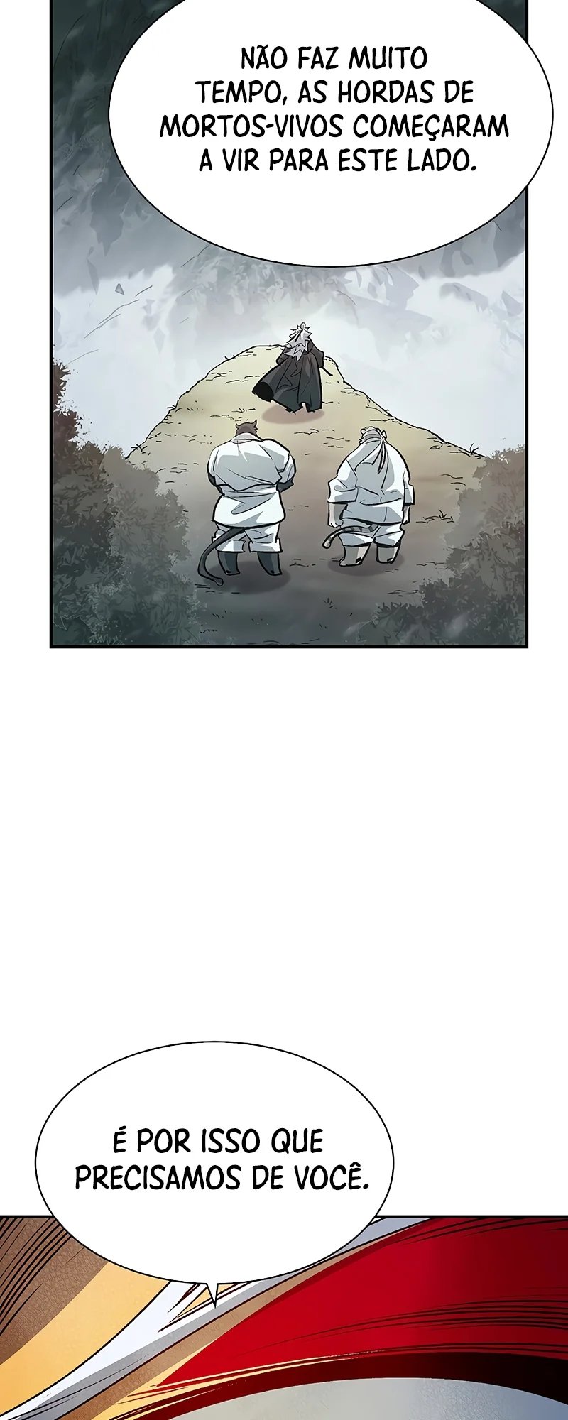 Página 34 do Capítulo 145