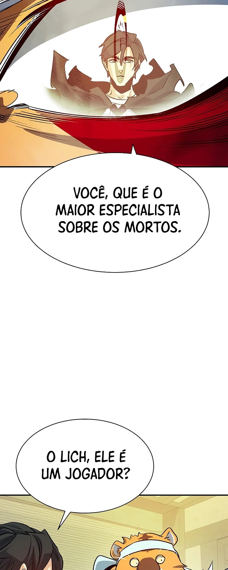 Página 35 do Capítulo 145