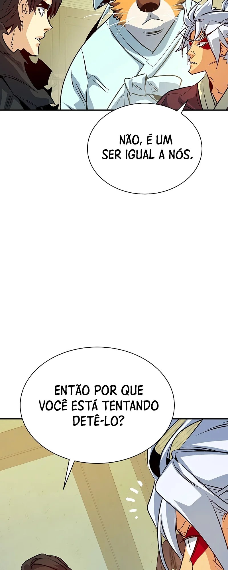 Página 36 do Capítulo 145