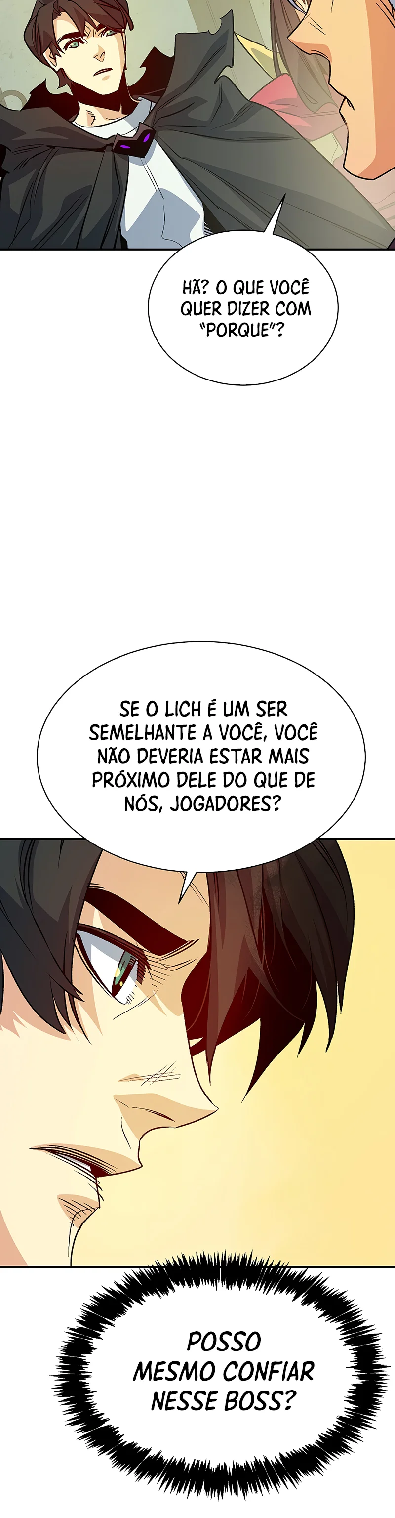 Página 37 do Capítulo 145