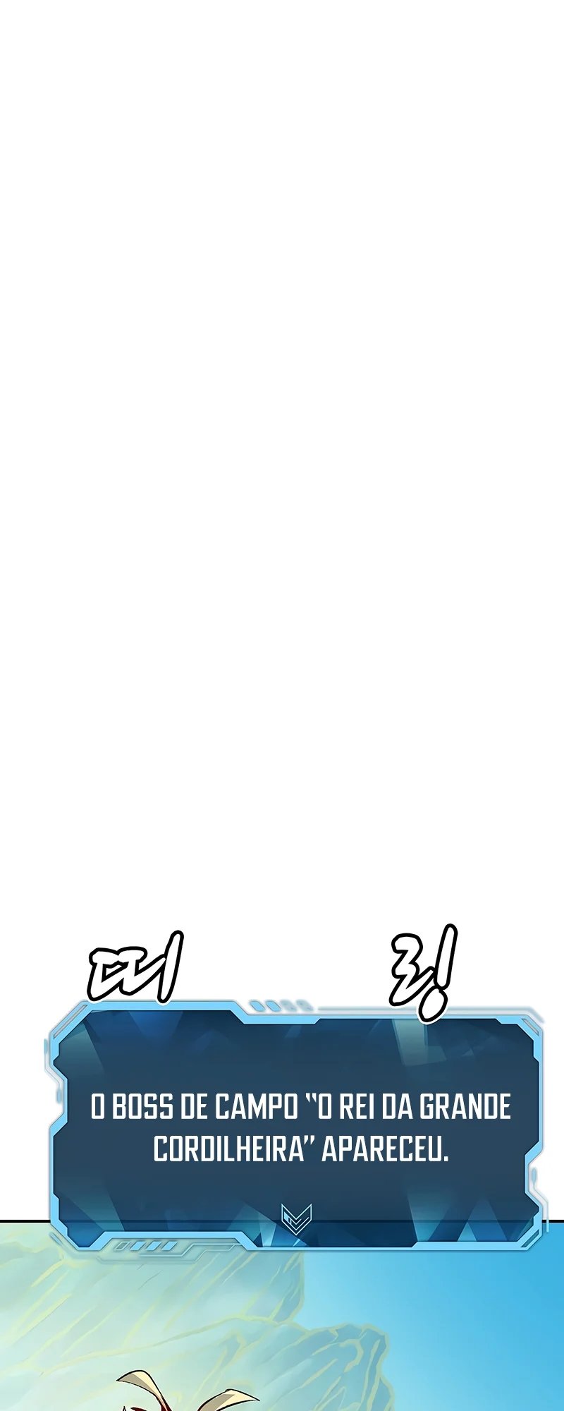 Página 3 do Capítulo 145