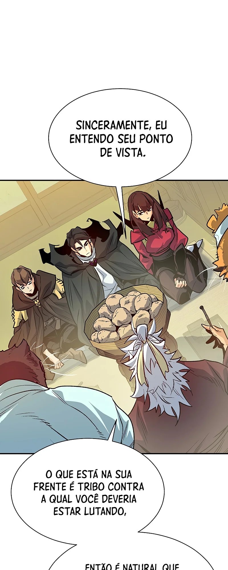 Página 40 do Capítulo 145