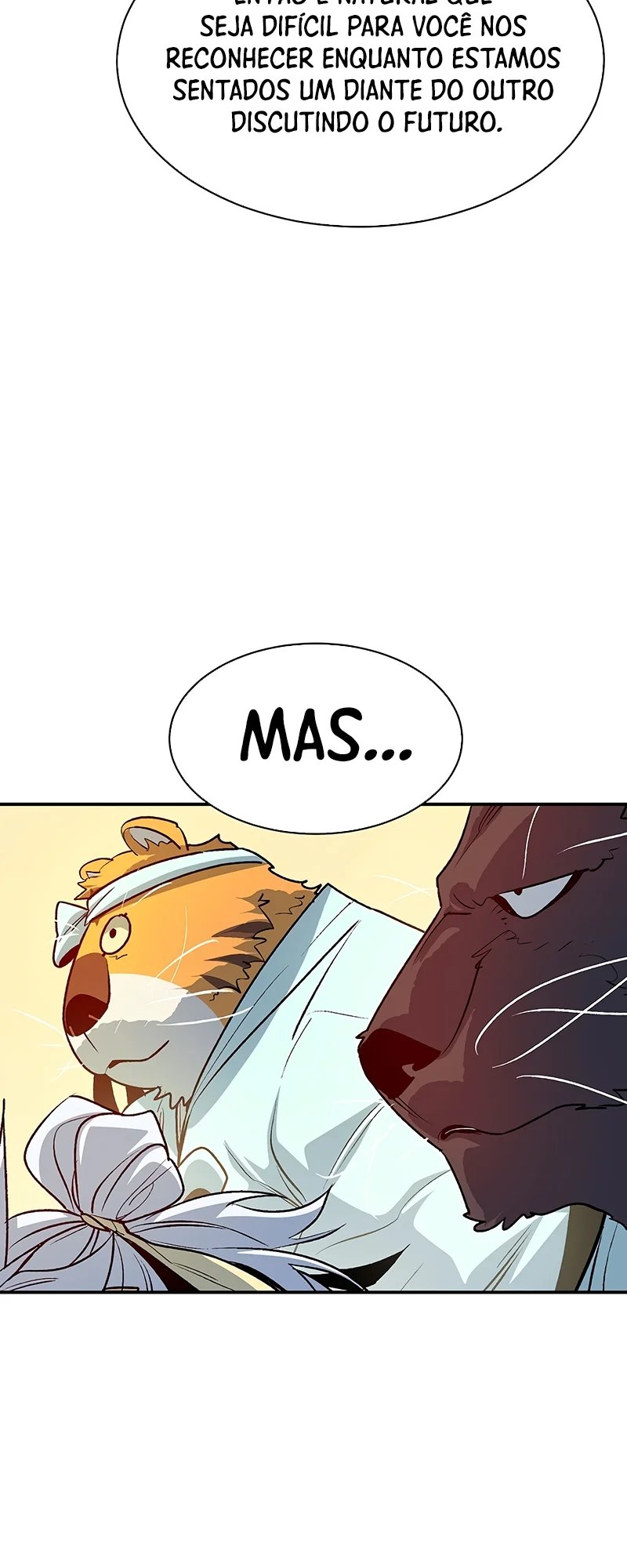 Página 41 do Capítulo 145
