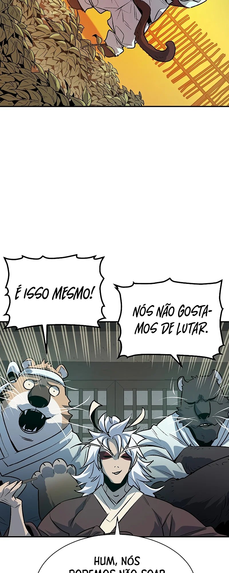 Página 43 do Capítulo 145