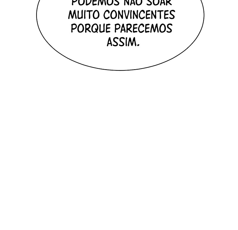 Página 44 do Capítulo 145