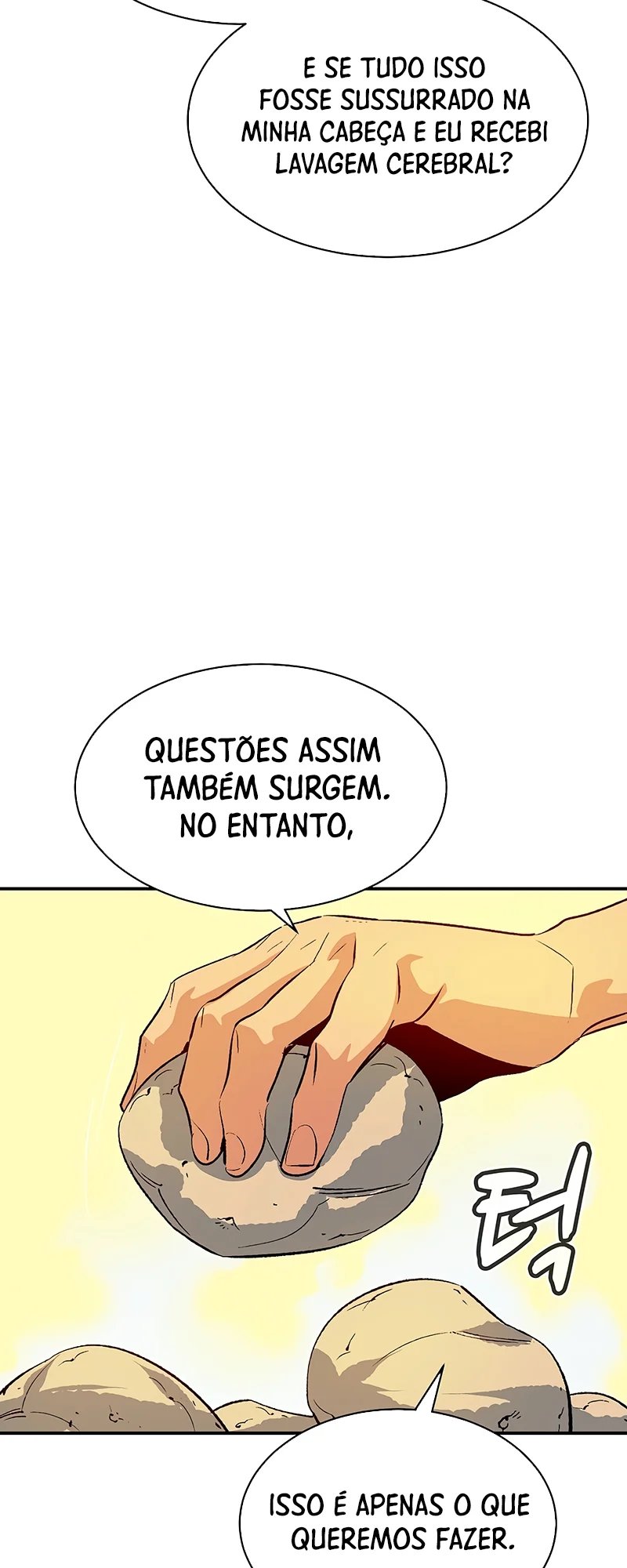 Página 46 do Capítulo 145