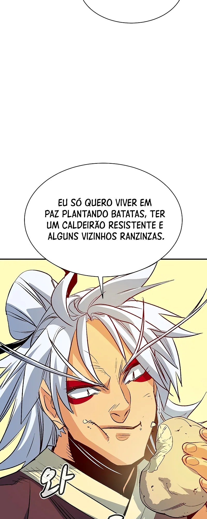 Página 47 do Capítulo 145