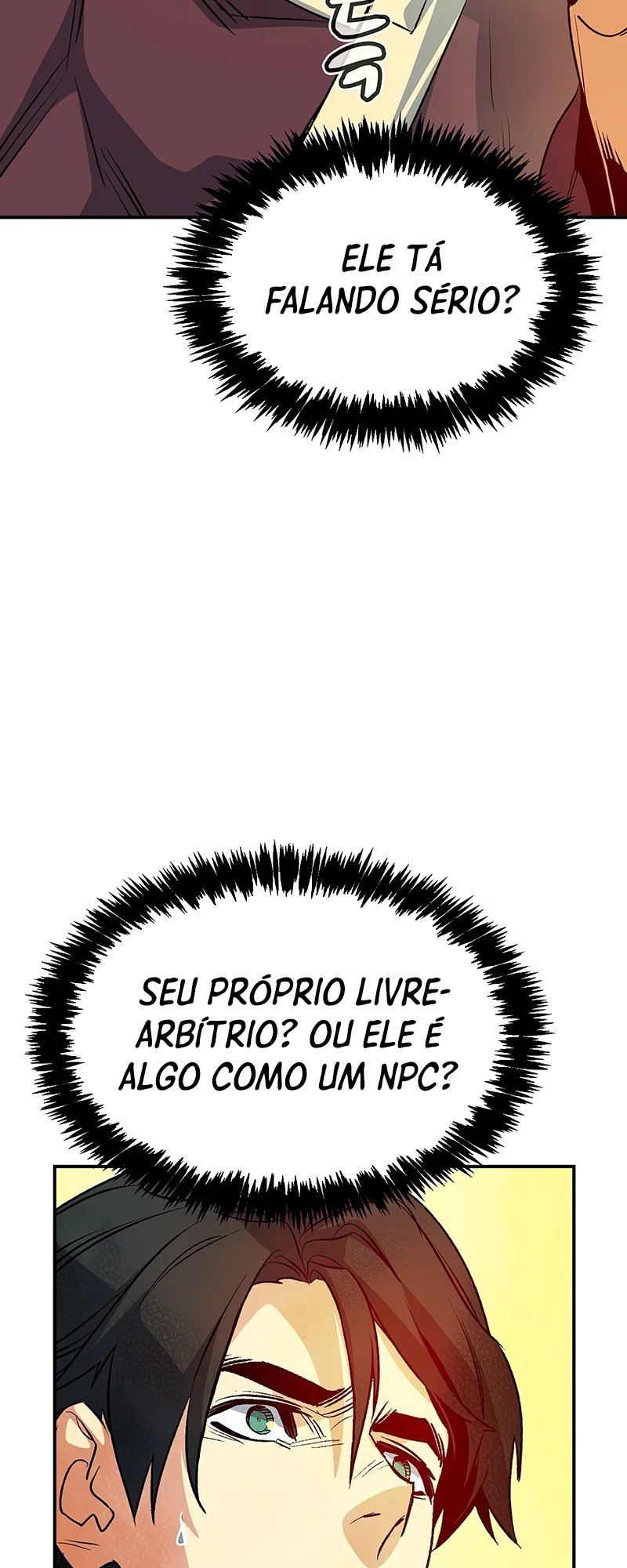 Página 48 do Capítulo 145