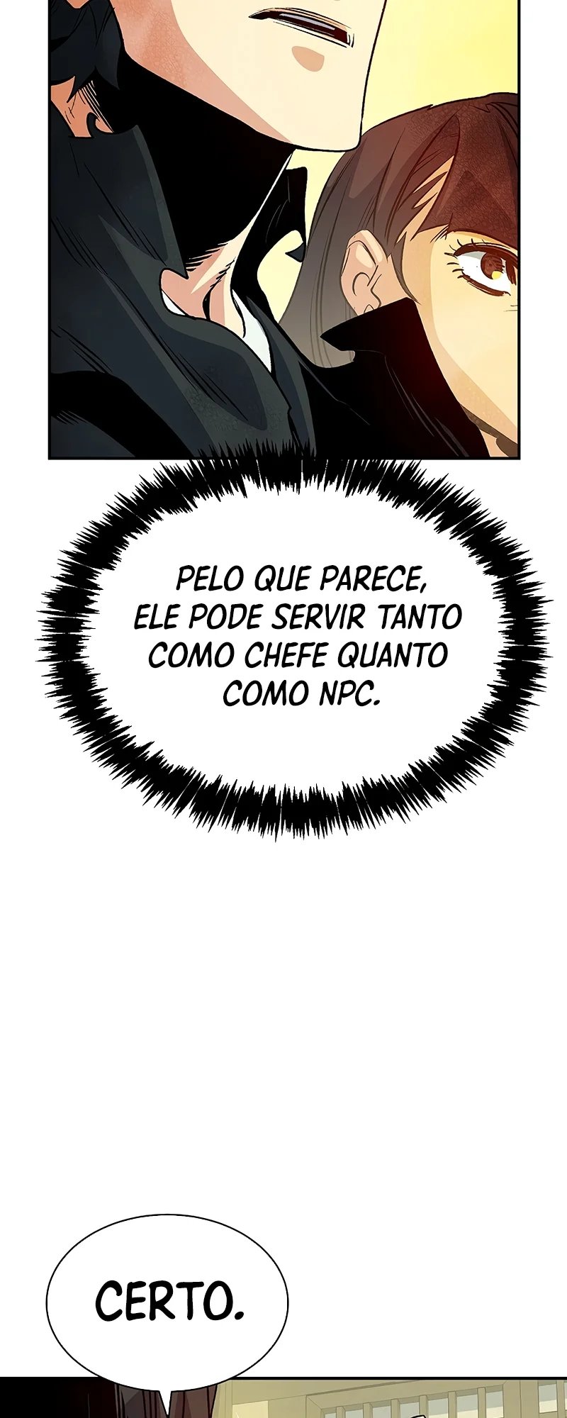 Página 49 do Capítulo 145