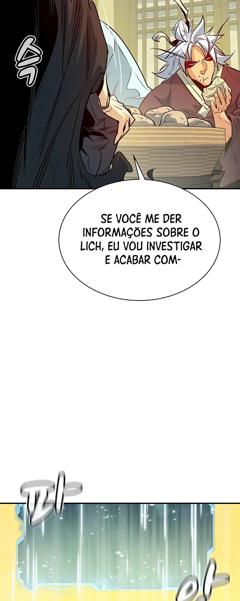 Página 50 do Capítulo 145