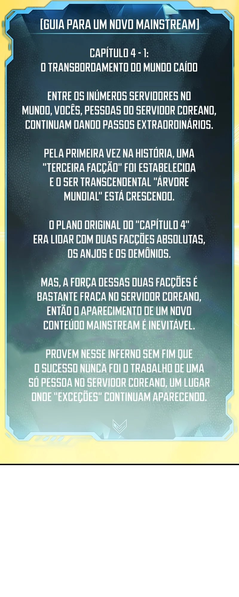 Página 52 do Capítulo 145