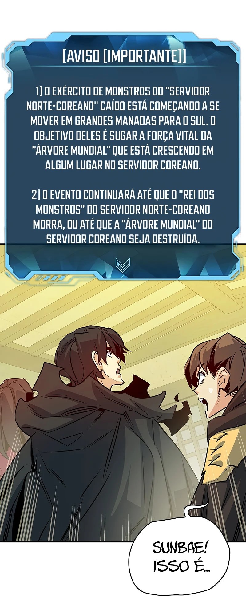 Página 53 do Capítulo 145