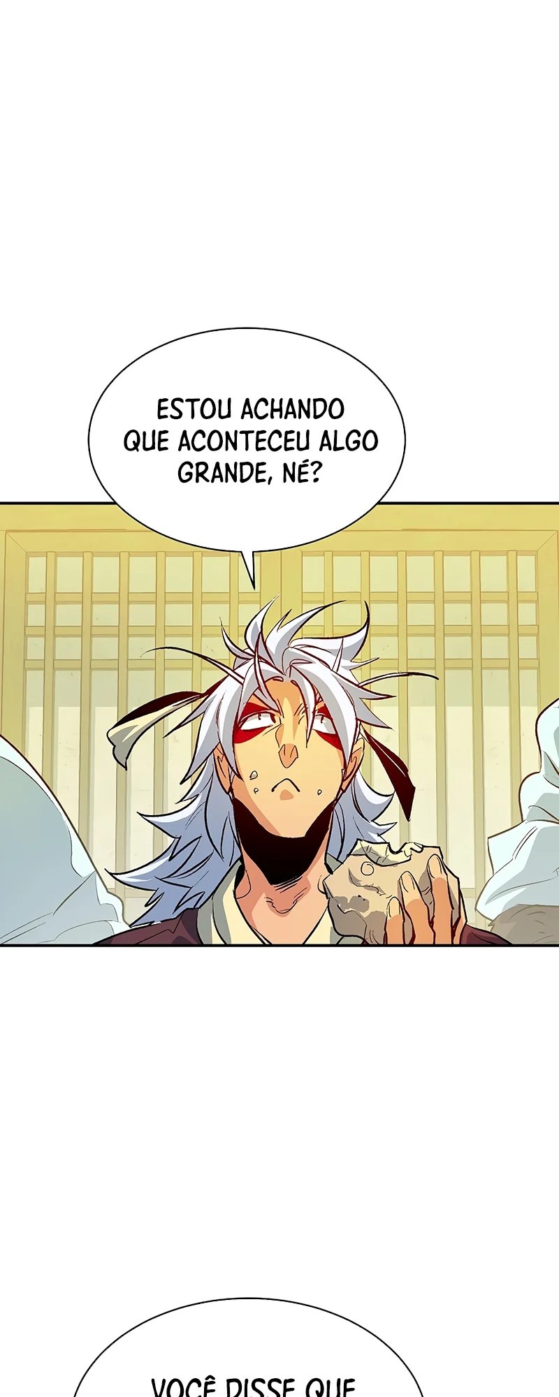Página 54 do Capítulo 145