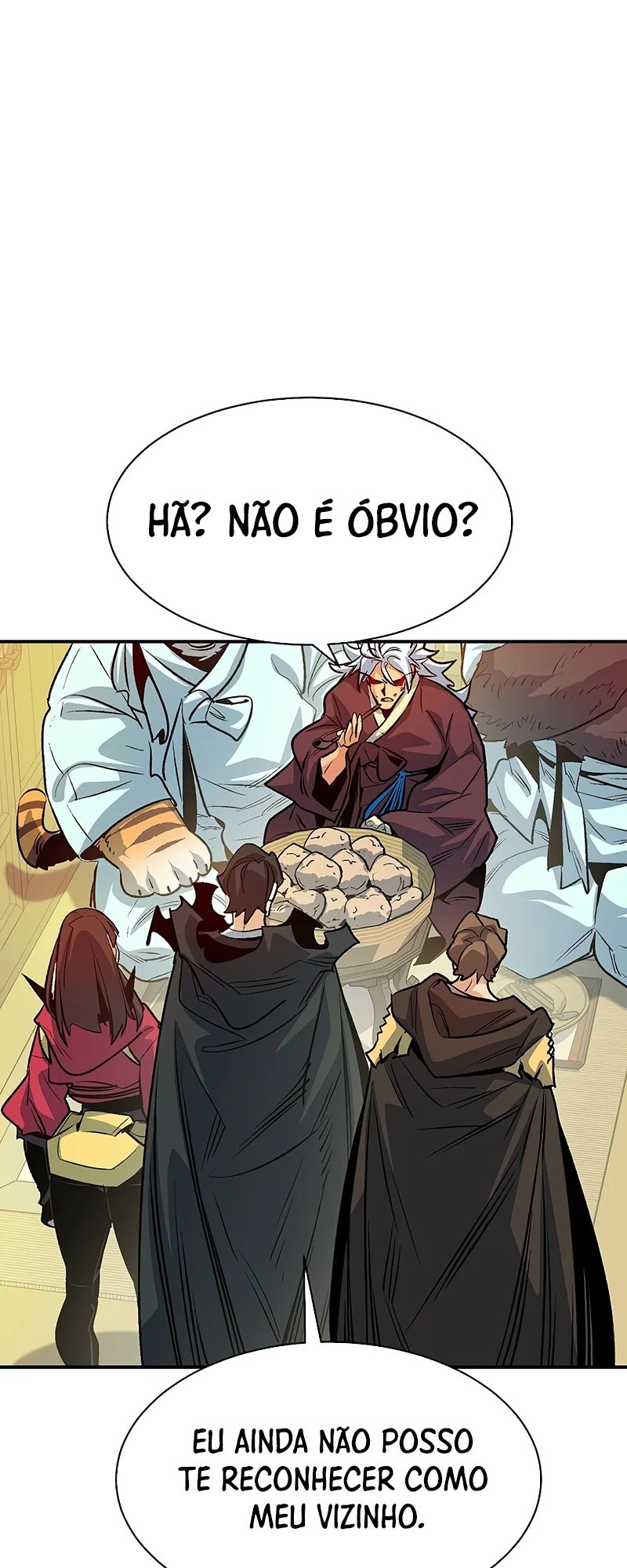 Página 56 do Capítulo 145