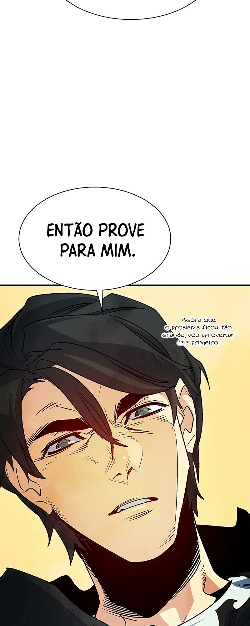 Página 57 do Capítulo 145