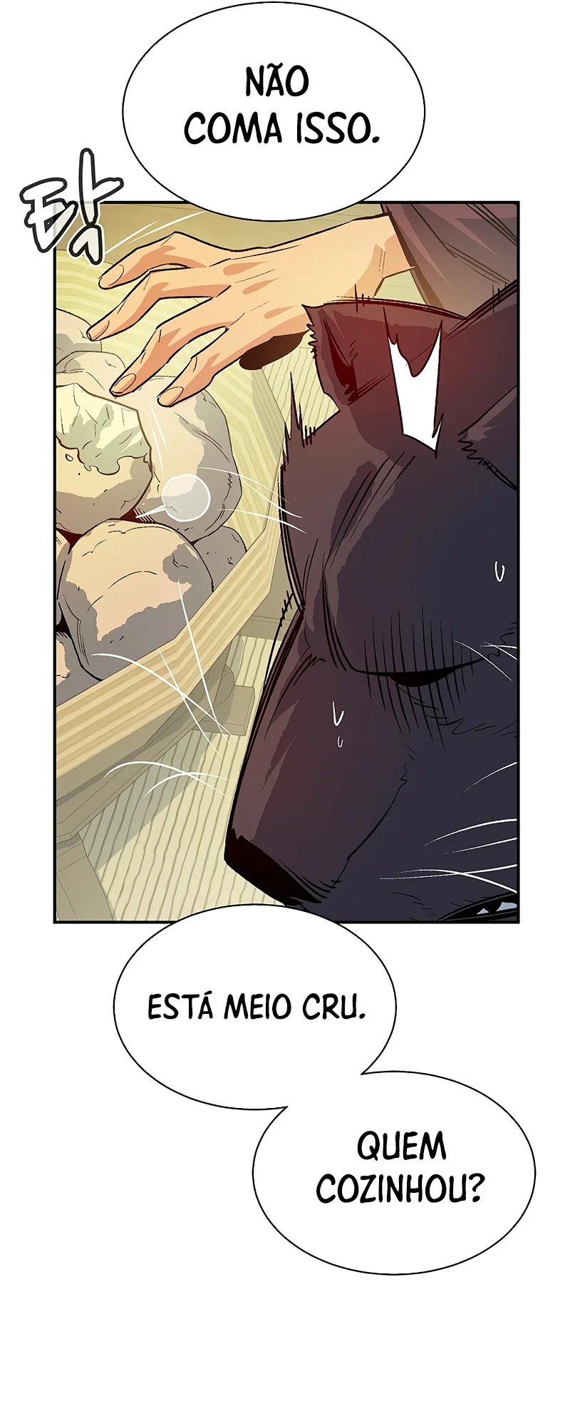 Página 59 do Capítulo 145