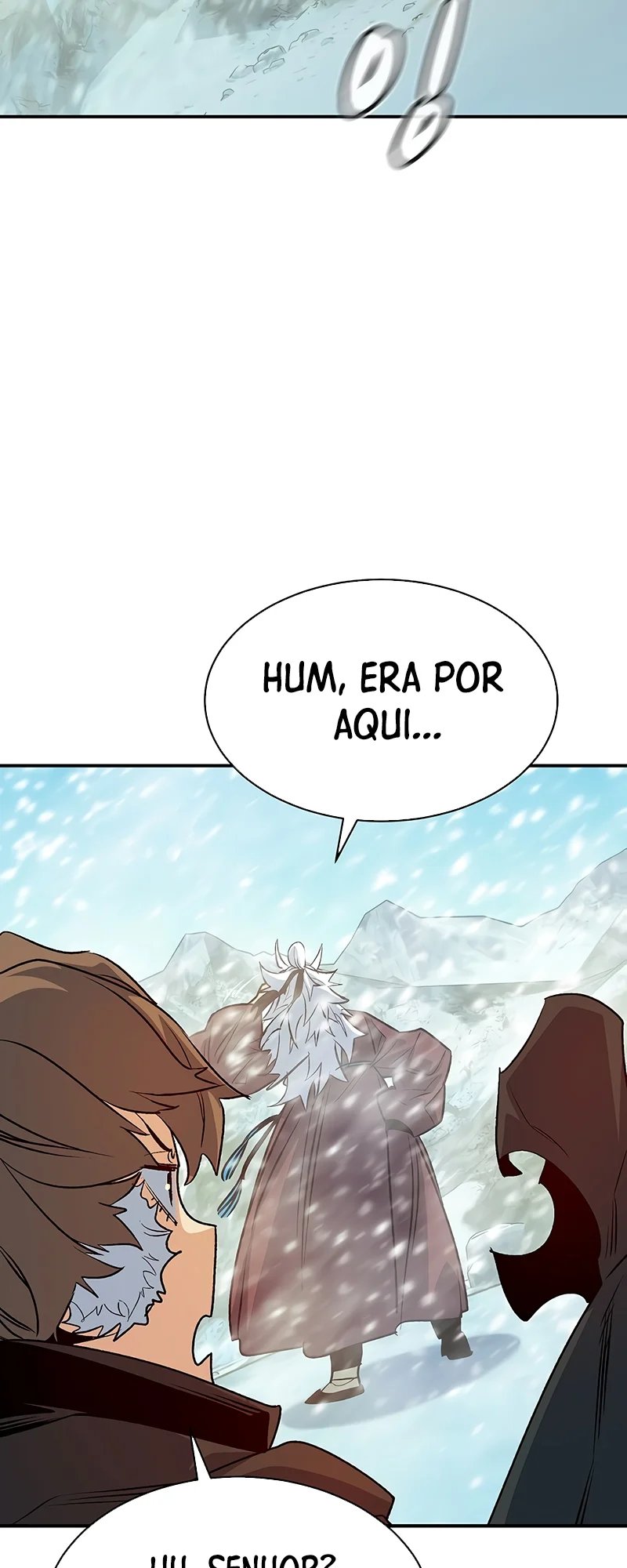 Página 63 do Capítulo 145