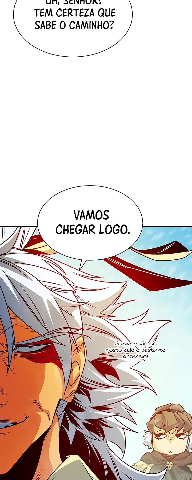 Página 64 do Capítulo 145