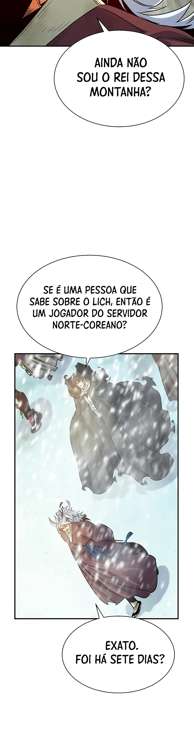 Página 65 do Capítulo 145
