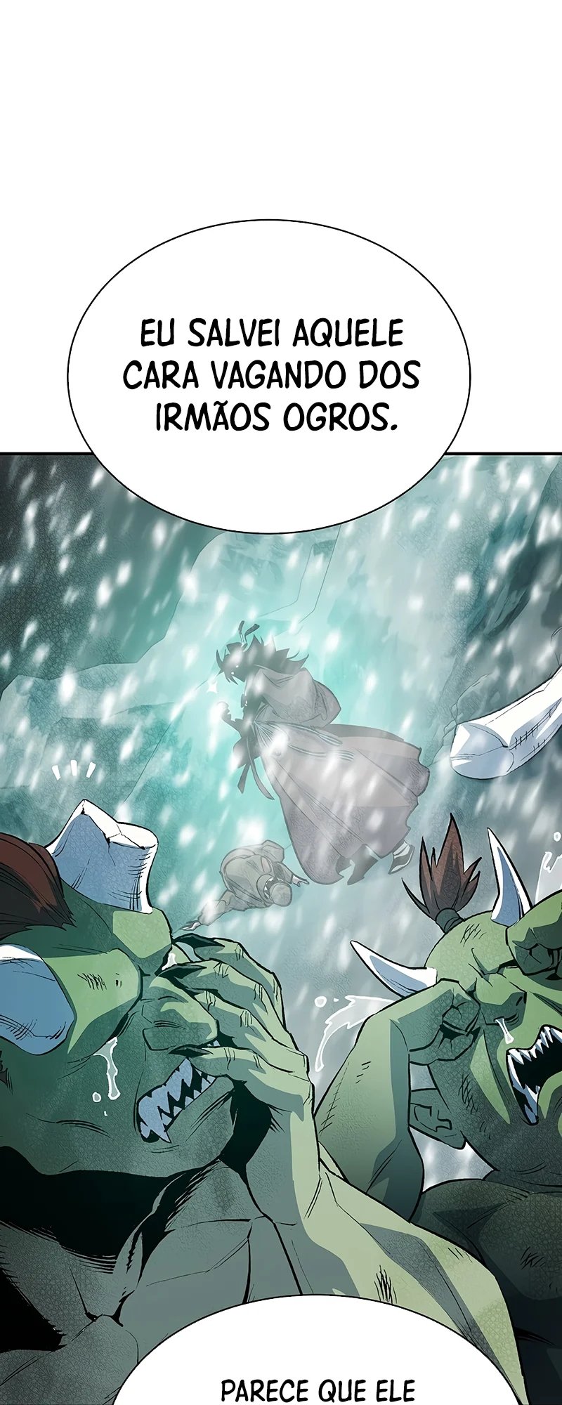 Página 66 do Capítulo 145