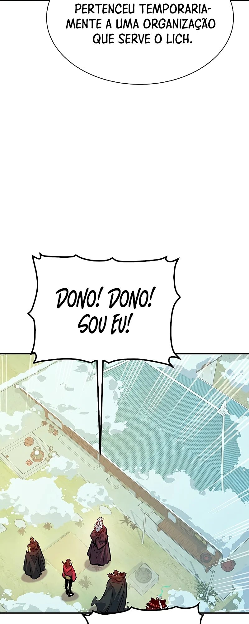 Página 67 do Capítulo 145