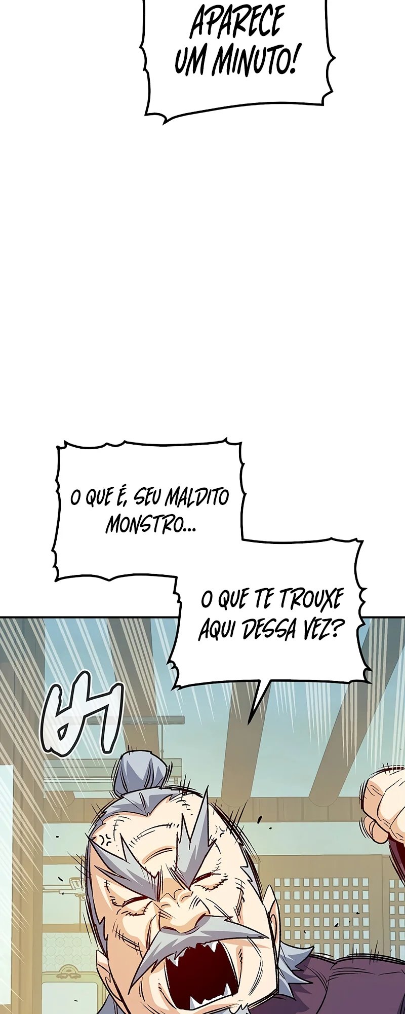 Página 68 do Capítulo 145