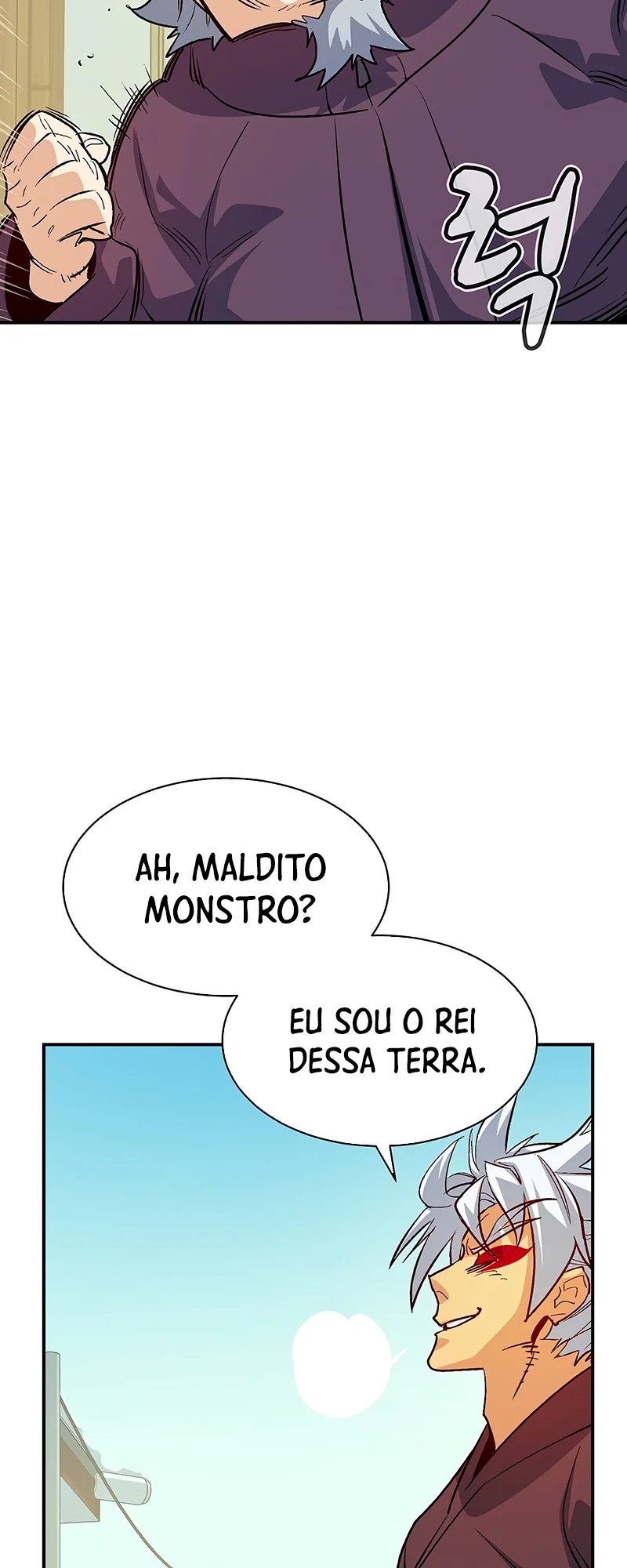Página 69 do Capítulo 145
