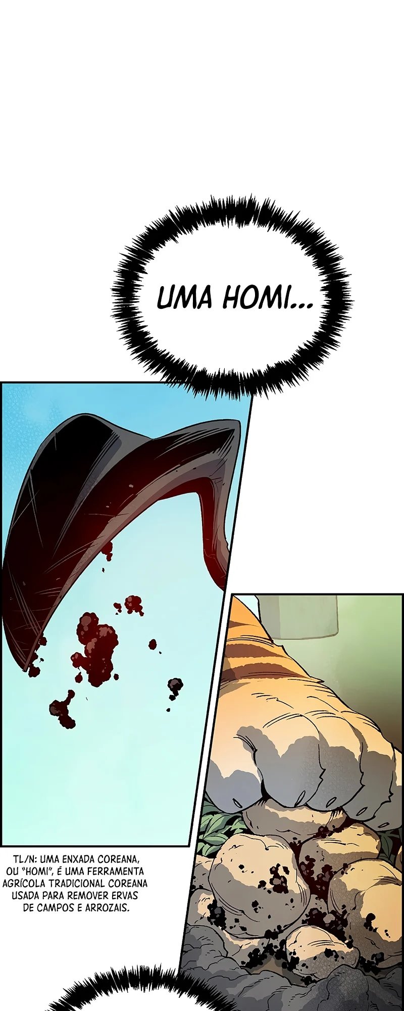 Página 6 do Capítulo 145