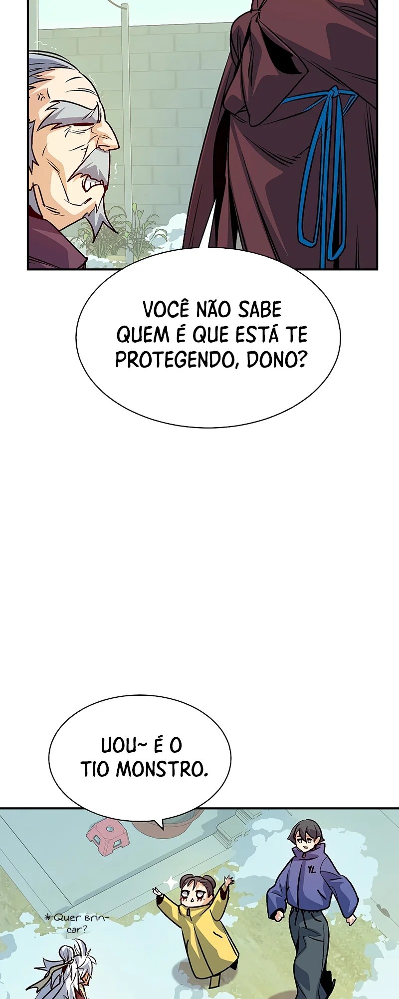 Página 70 do Capítulo 145