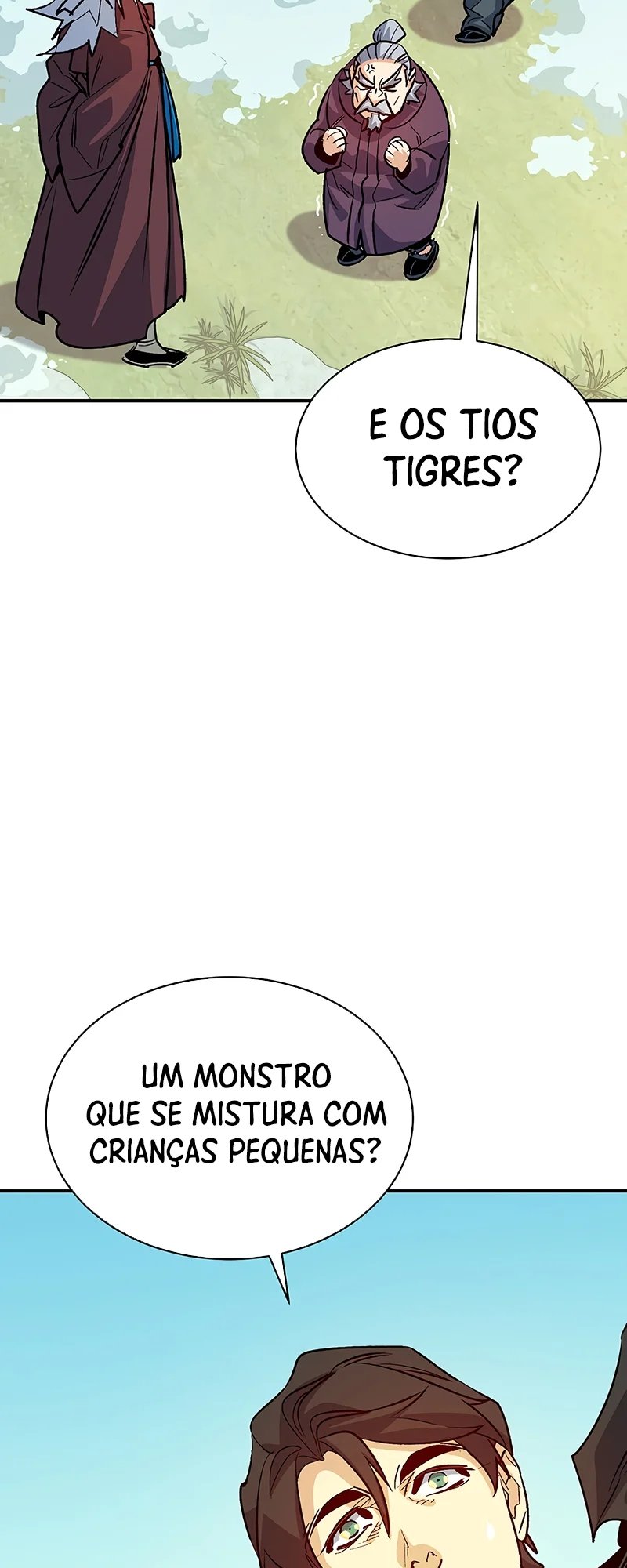 Página 71 do Capítulo 145