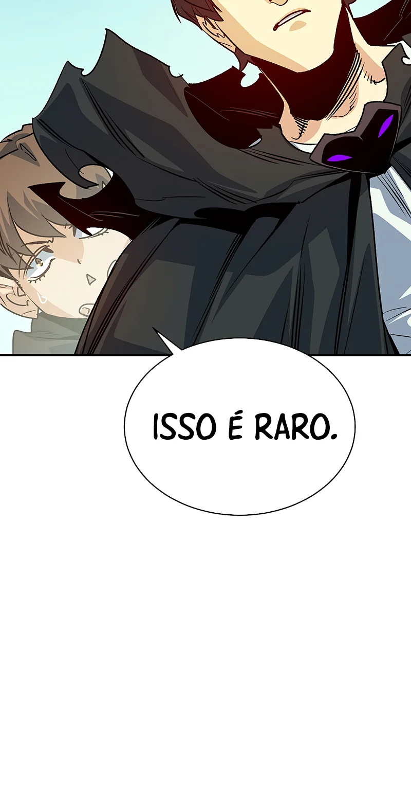 Página 72 do Capítulo 145