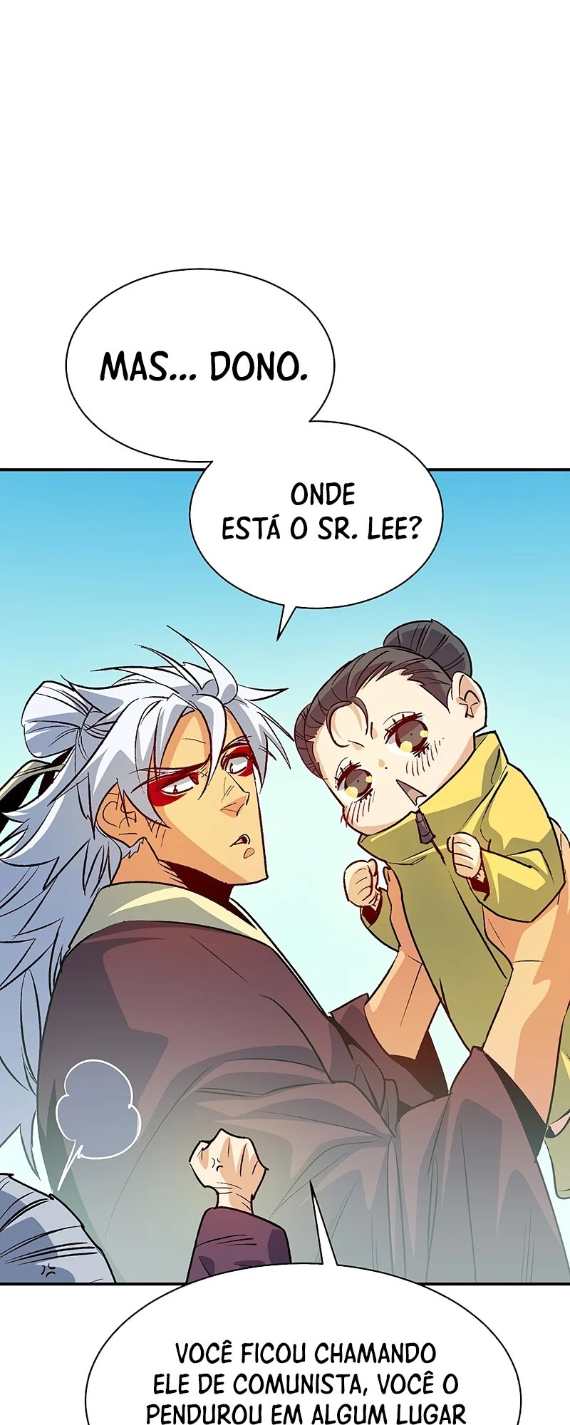 Página 74 do Capítulo 145