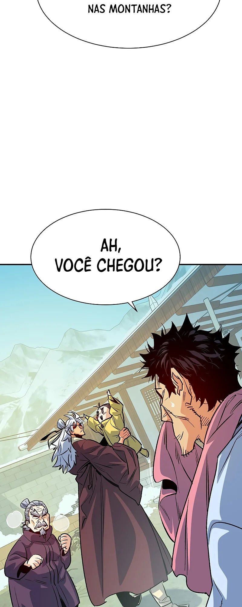 Página 75 do Capítulo 145