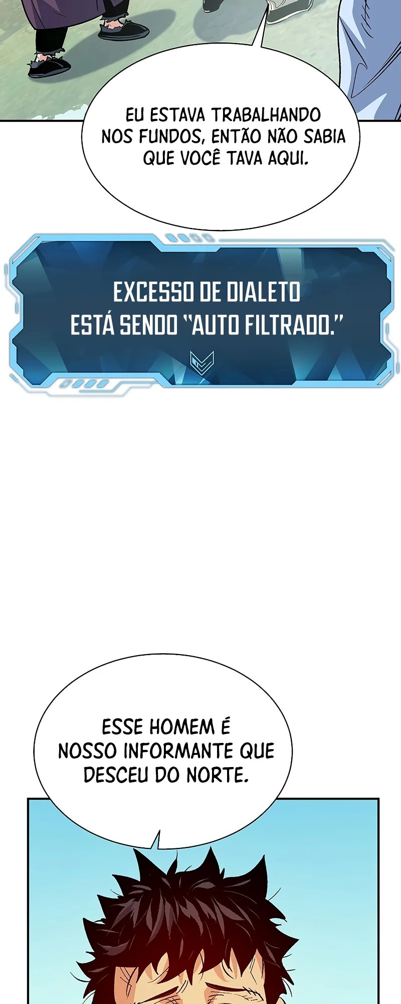 Página 76 do Capítulo 145