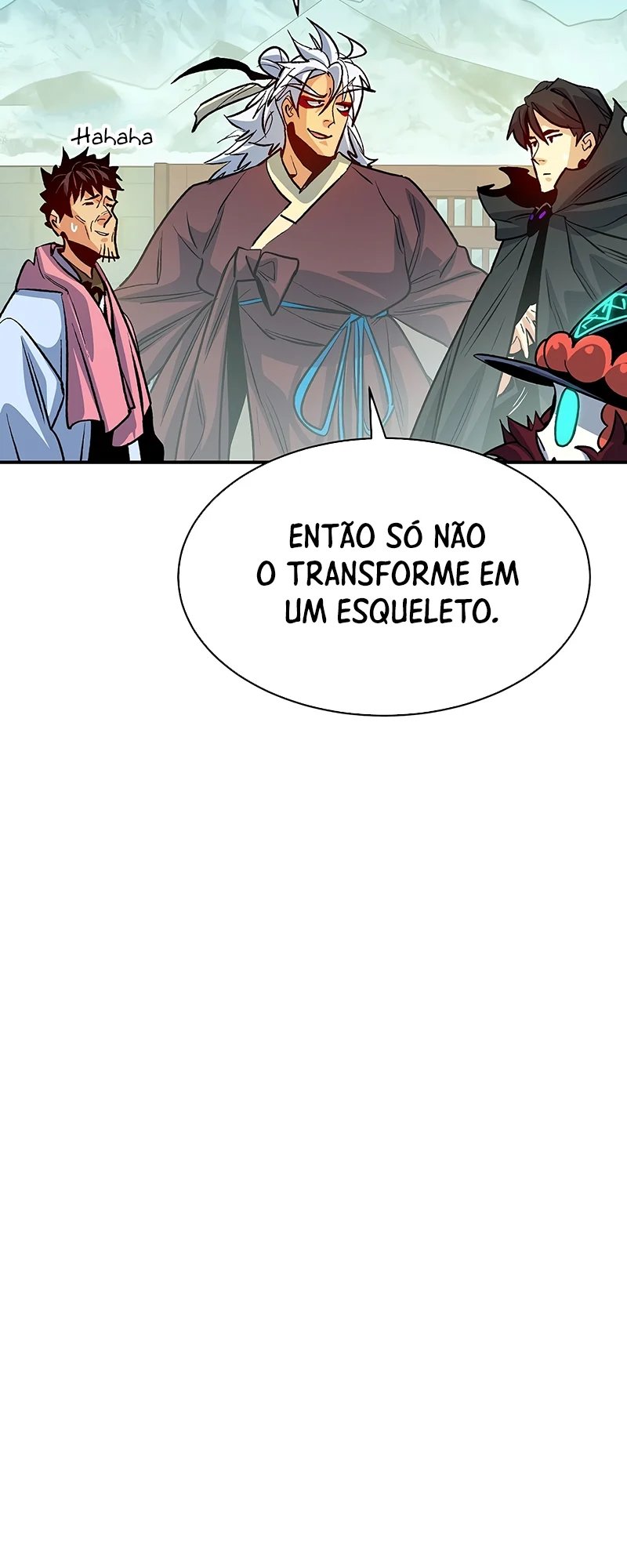Página 78 do Capítulo 145