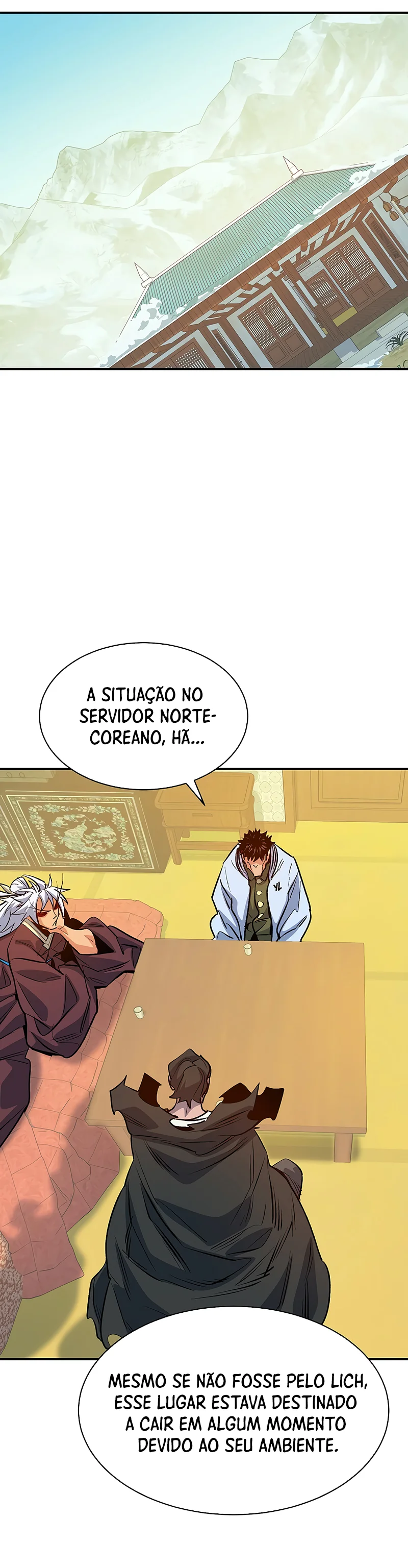 Página 79 do Capítulo 145