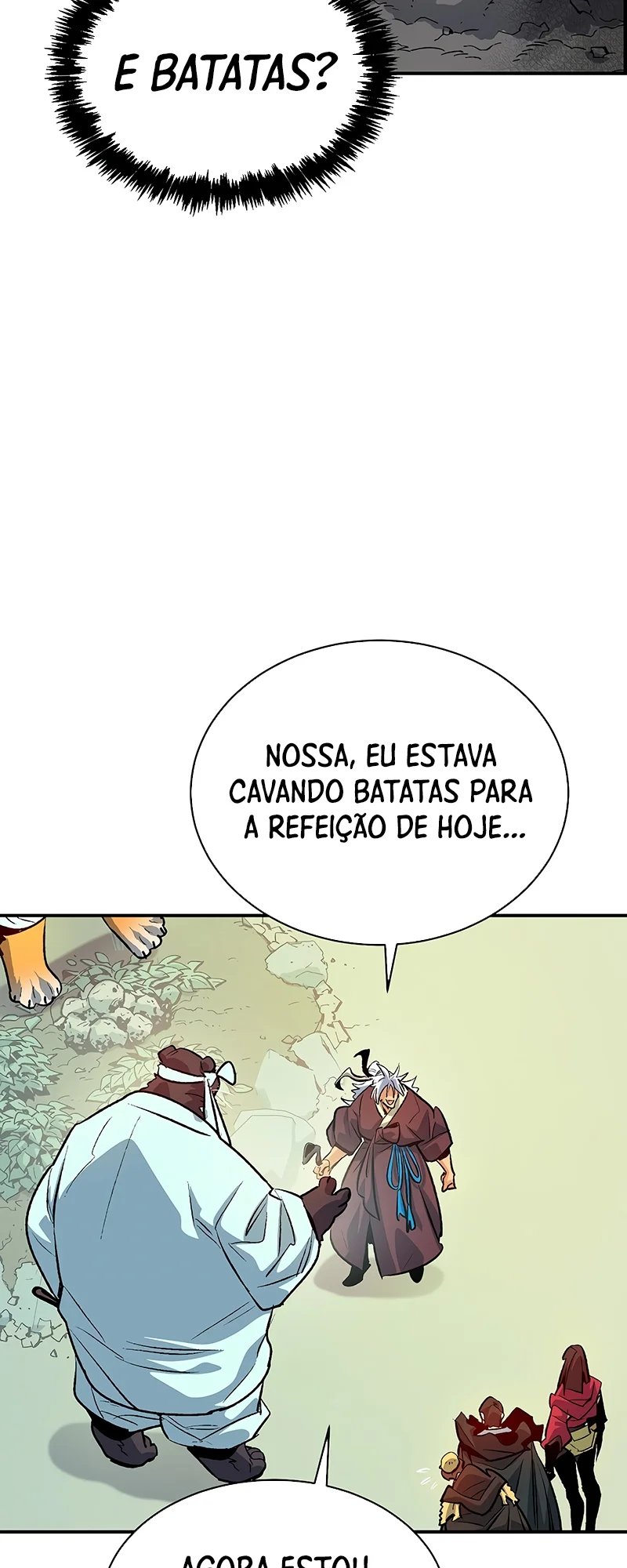Página 7 do Capítulo 145