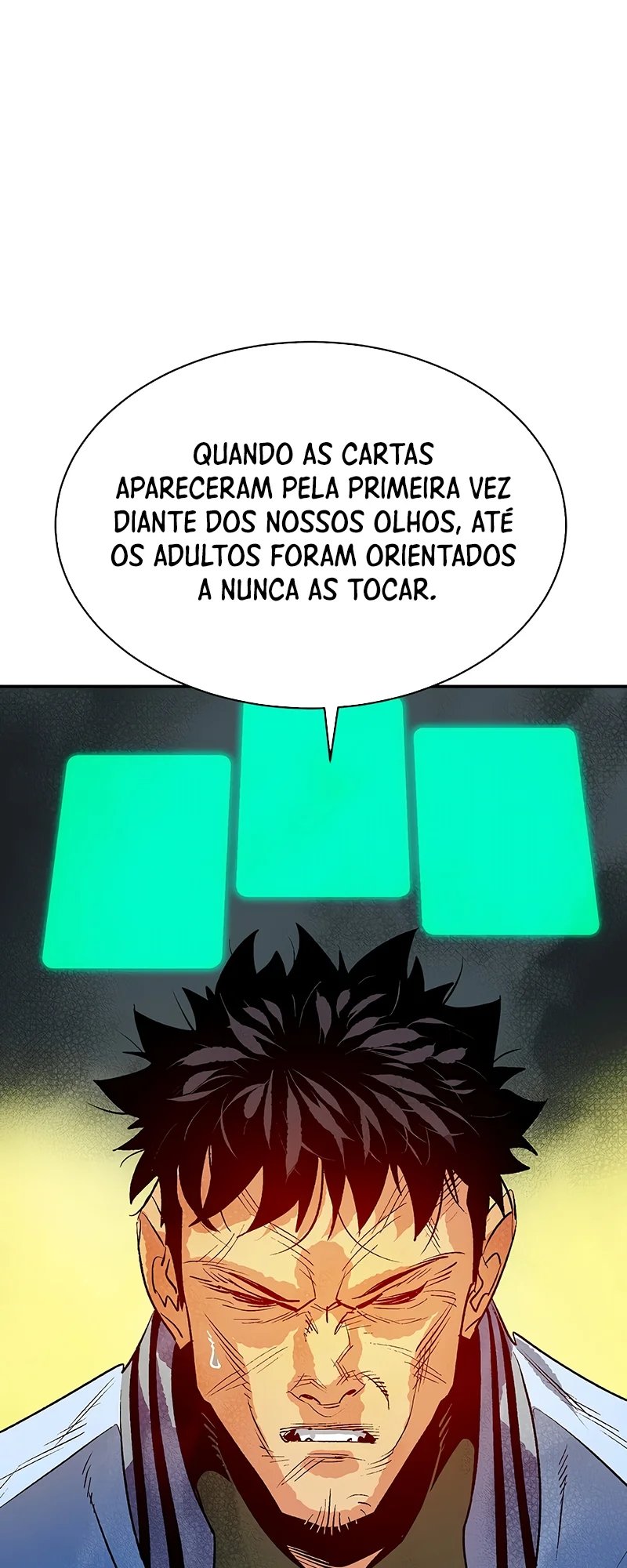 Página 80 do Capítulo 145