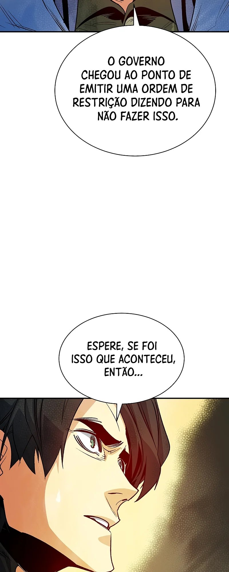 Página 81 do Capítulo 145
