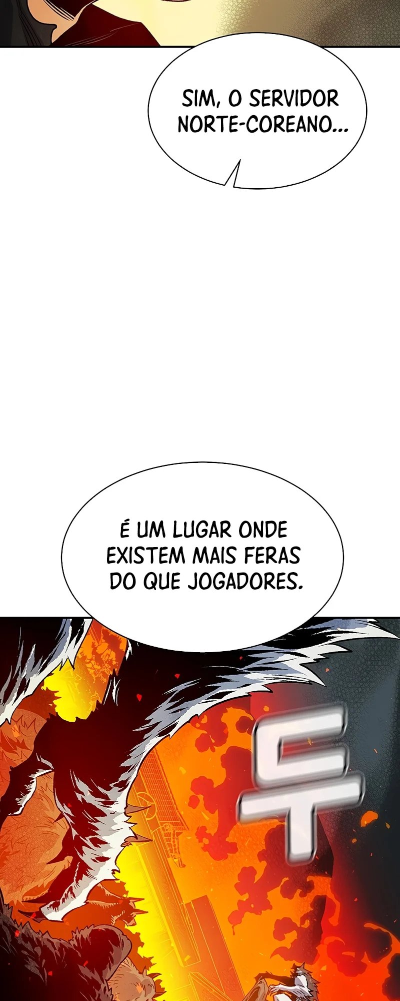 Página 82 do Capítulo 145