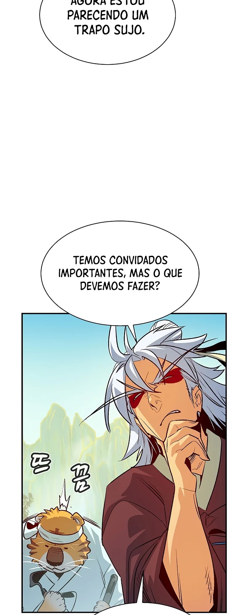 Página 8 do Capítulo 145