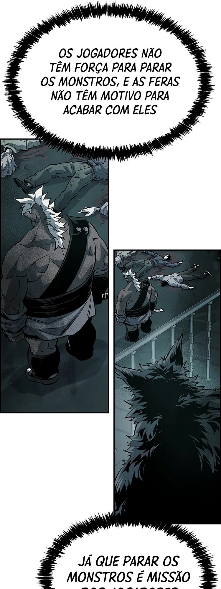Página 10 do Capítulo 146