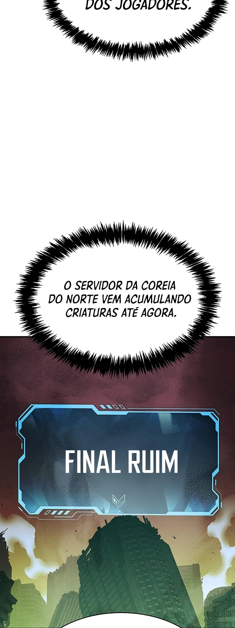 Página 11 do Capítulo 146