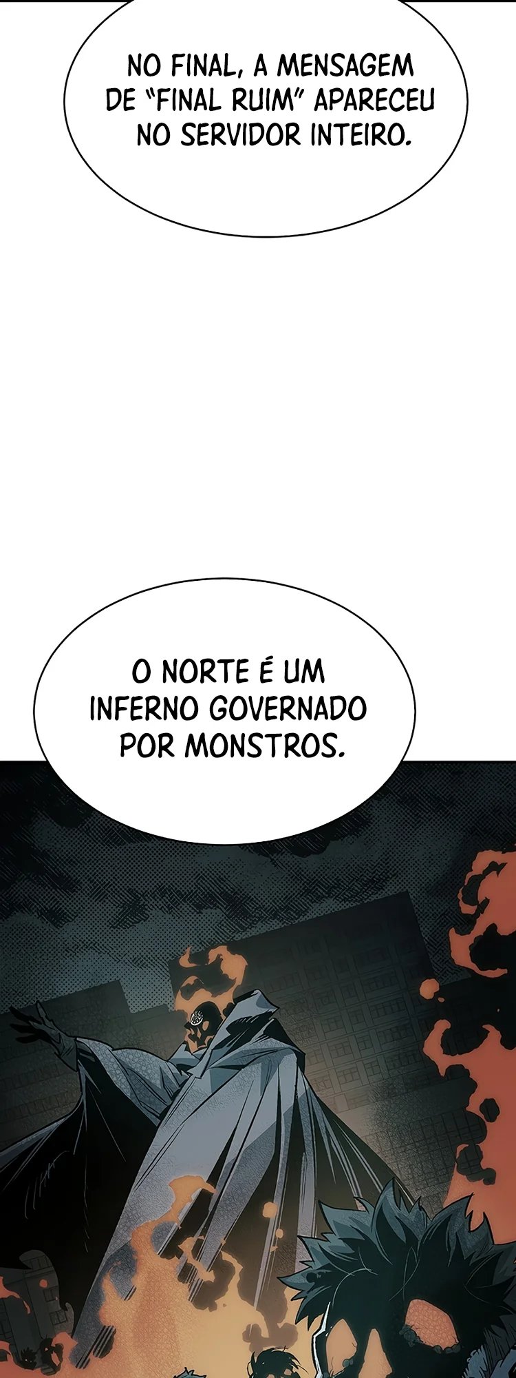 Página 12 do Capítulo 146