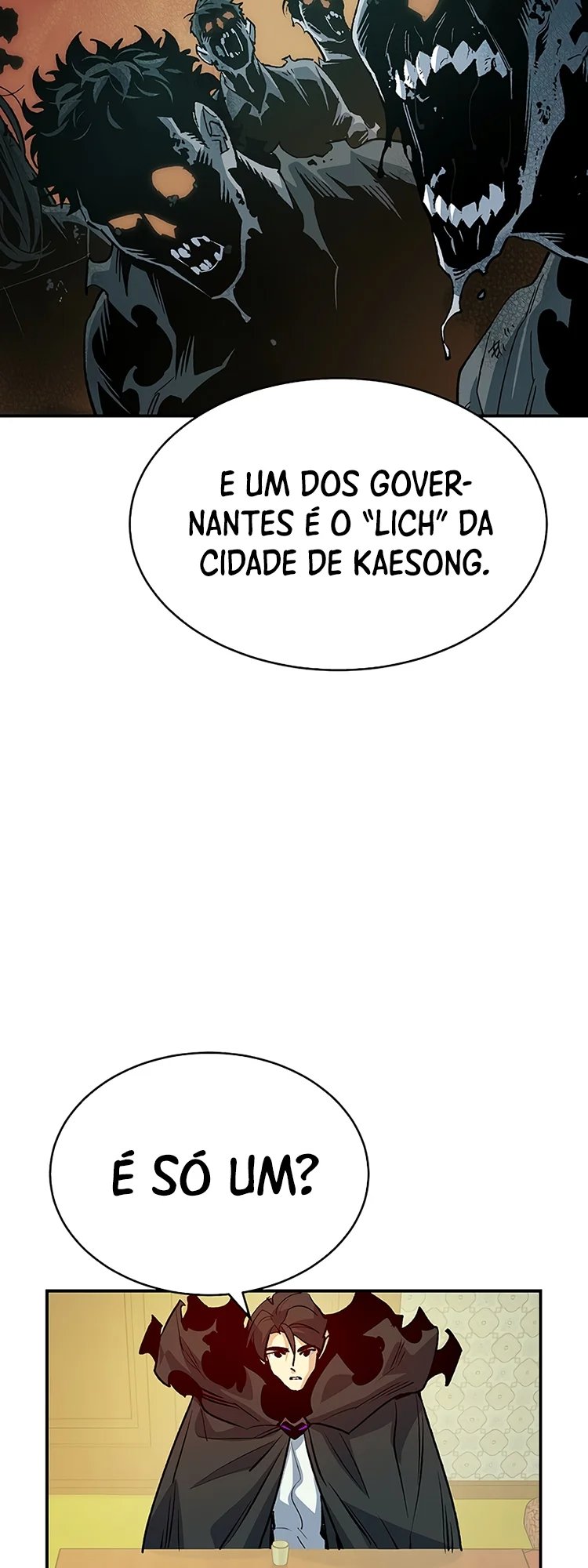 Página 13 do Capítulo 146